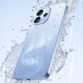 صور Oppo Reno 15 F
