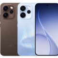 صور Oppo Reno 15 Pro