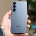 صور Samsung Galaxy S26 Plus