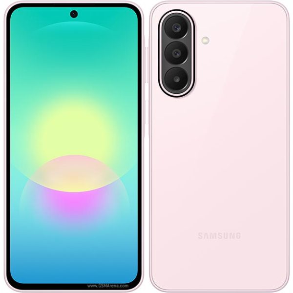 سعر و مواصفات Samsung Galaxy A27 مميزات و عيوب سامسونج جالاكسي A27