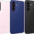 صور Samsung Galaxy A27