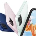 صور Samsung Galaxy A27