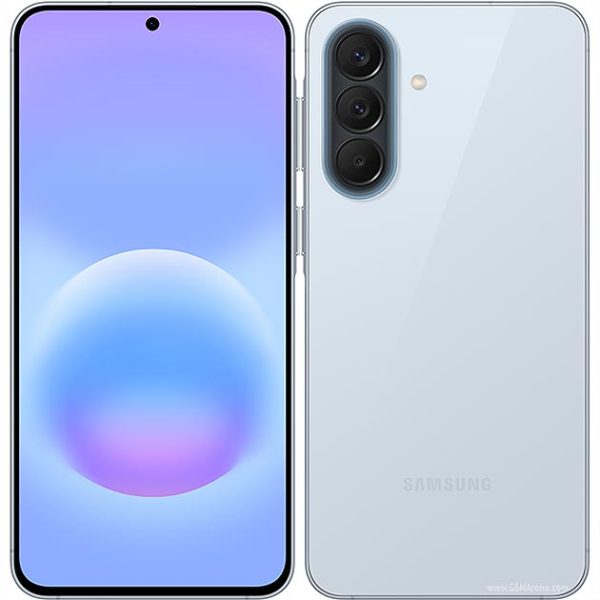 سعر و مواصفات Samsung Galaxy A57 مميزات و عيوب سامسونج جالاكسي A57