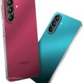 سعر و مواصفات Samsung Galaxy M47 مميزات و عيوب سامسونج جالاكسي M47
