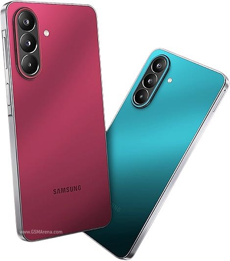 سعر و مواصفات Samsung Galaxy M47 مميزات و عيوب سامسونج جالاكسي M47