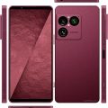 سعر و مواصفات Sony Xperia 1 VIII مميزات و عيوب سوني إكسبيريا 1 مارك 8