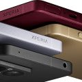 صور Sony Xperia 1 VIII