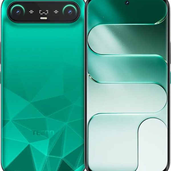 سعر و مواصفات Tecno Camon Slim مميزات و عيوب تكنو كامون سليم