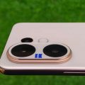 صور Vivo V60