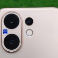 صور Vivo V60