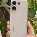 صور Vivo V60
