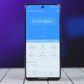 صور Vivo V60