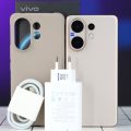 صور Vivo V60