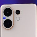 صور Vivo V60
