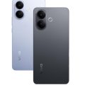 صور Vivo V60 Lite 4G