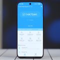 صور Vivo V70