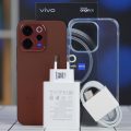 صور Vivo V70