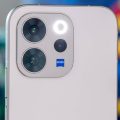 صور Vivo V70