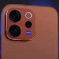 صور Vivo V70