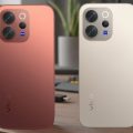 صور Vivo V70