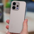 صور Vivo V70
