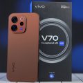 صور Vivo V70