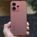 صور Vivo V70