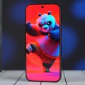 صور Vivo V70