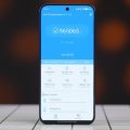 صور Vivo V70 FE