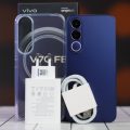 صور Vivo V70 FE