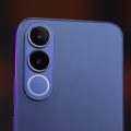 صور Vivo V70 FE