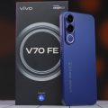 صور Vivo V70 FE