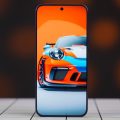 صور Vivo V70 FE
