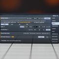 صور Vivo V70 FE
