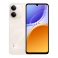 سعر و مواصفات Vivo Y11d مميزات و عيوب فيفو Y11d