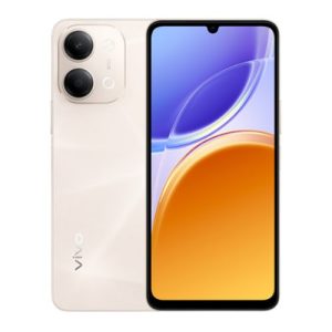 سعر و مواصفات Vivo Y11d مميزات و عيوب فيفو Y11d