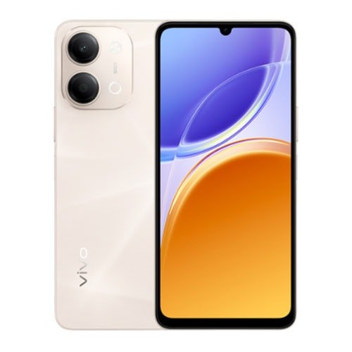 سعر و مواصفات Vivo Y11d مميزات و عيوب فيفو Y11d
