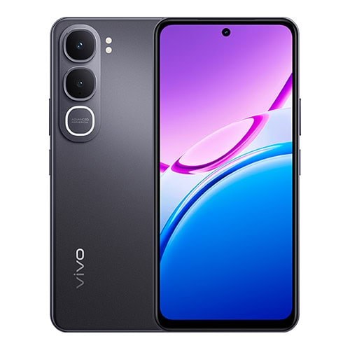سعر و مواصفات Vivo Y31 5G مميزات و عيوب فيفو Y31 5G
