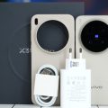 صور Vivo X300 Pro