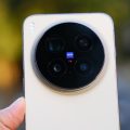 صور Vivo X300 Pro