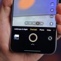 صور Vivo X300 Pro