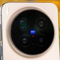 صور Vivo X300 Pro