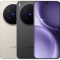 صور Vivo X300 Pro