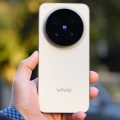 صور Vivo X300 Pro
