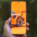 صور Vivo X300 Pro