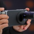 صور Vivo X300 Pro