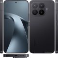 سعر و مواصفات Xiaomi 17T Pro مميزات و عيوب شاومي 17T برو