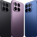 صور Xiaomi 17T Pro