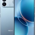سعر و مواصفات Xiaomi Redmi K90 Ultra مميزات و عيوب شاومي ريدمي K90 ألترا