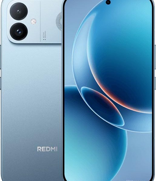 سعر و مواصفات Xiaomi Redmi K90 Ultra مميزات و عيوب شاومي ريدمي K90 ألترا